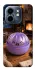 Чехол на Infinix Smart 9 4G / Hot 50i Dumpling ver.9 фото 1 из 1