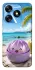 Чохол на TECNO Spark 10 Dumpling ver.7 фото 1 з 1