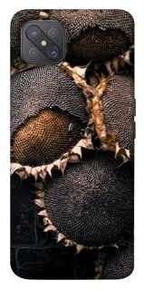 Чохол на Oppo A92s Dreams2 фото 1 з 1