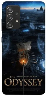 Чохол на Samsung Galaxy A52 4G / A52 5G Odyssey ver.4 фото 1 з 1