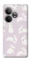 Чохол на Realme GT Neo 6 Bunny Kisses фото 1 з 1