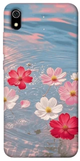 Чохол на Xiaomi Redmi 7A Breeze Bloom фото 1 з 1