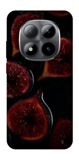 Чохол на Xiaomi Redmi Note 15 Pro 5G VioletFig фото 1 з 1