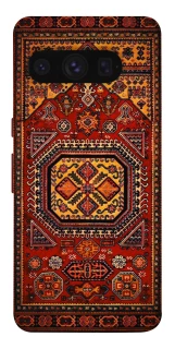 Чохол на Google Pixel 8 Pro Килим v1 фото 1 з 1