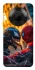 Чохол на Huawei Y9a Venom vs Spiderman фото 1 з 1