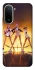 Чехол на Xiaomi Redmi A7 Pro 4G K-Pop Demon Hunters ver.2 фото 1 из 2
