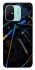 Чехол на Xiaomi Redmi 12C / Poco C55 BMW v49 фото 1 из 1