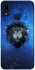 Чохол на Samsung Galaxy A10s Warcraft v1 фото 1 з 1