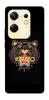 Чохол на Infinix Zero 30 4G Kenzo фото 1 з 1
