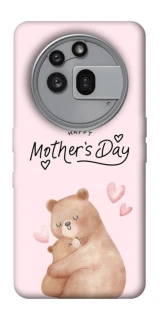 Чохол на Nothing Phone (3a) Pro Mother's Day ver.2 фото 1 з 1