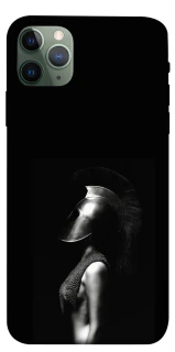 Чехол на Apple iPhone 11 Pro Max (6.5") Goddess of war ver.7 фото 1 из 1