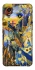 Чехол на Samsung Galaxy Xcover7 Ukraine style ver.8 фото 1 из 1