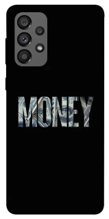 Чехол на Samsung Galaxy A73 5G Money-dollars фото 1 из 1