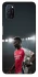 Чехол на Oppo A52 / A72 / A92 FC Arsenal v5 фото 1 из 1