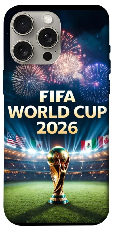 Чохол Football aesthetic ver.4 фото 1 з 1