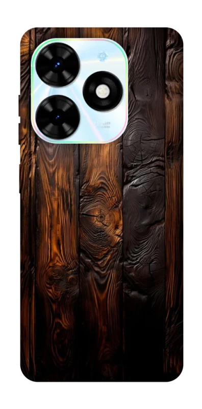 Чохол на TECNO Spark Go 2024 Дерево v2 фото 1 з 1