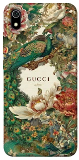 Чехол на Xiaomi Redmi 7A Gucci ver.4 фото 1 из 1
