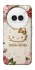 Чехол на Nothing Phone (2a) Hello Kitty фото 1 из 1