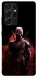 Чехол на Samsung Galaxy S21 Ultra Deadpool фото 1 из 1