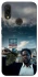 Чохол на Xiaomi Redmi 7 From фото 1 з 1