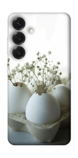 Чохол на Samsung Galaxy S26+ Hello фото 1 з 1