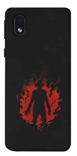 Чохол на Samsung Galaxy M01 Core / A01 Core Daylight фото 1 з 1