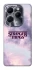 Чохол на Infinix Hot 40 Pro Stranger Things ver.10 фото 1 з 1