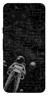 Чехол на Google Pixel 8 Physics фото 1 из 1