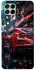 Чехол на Samsung Galaxy M53 5G Red sports car фото 1 из 1