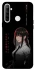 Чохол на Realme 6i She is Japanese ver.3 фото 1 з 1
