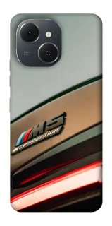 Чохол на TECNO Spark 40C BMW v13 фото 1 з 1