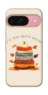 Чехол на Google Pixel 9 Autumn vibes ver.8 фото 1 Чехол на Google Pixel 9 Autumn vibes ver.8 фото 1 из 1