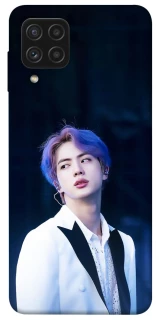 Чехол на Samsung Galaxy A22 4G Jin - BTS фото 1 из 1