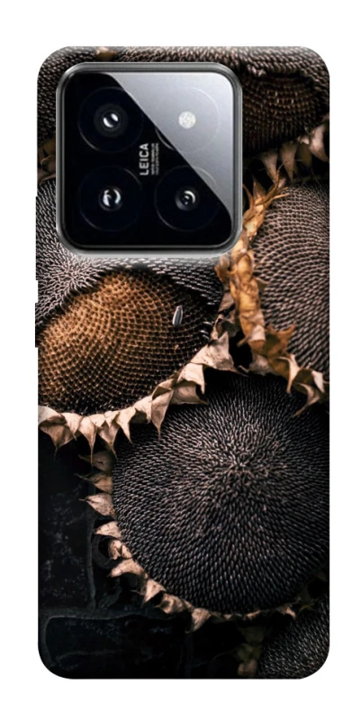 Чехол на Xiaomi 14 Pro Dreams2 фото 1 из 1