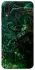 Чохол на Samsung Galaxy A20 / A30 Warcraft Illidan v2 фото 1 з 1