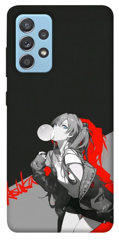 Чехол на Samsung Galaxy A52 4G / A52 5G Asoka фото 1 из 1