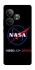 Чохол на Realme GT Neo 6 NASA ver.3 фото 1 з 1