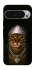 Чехол на Google Pixel 10 Pro XL Cat in Bling фото 1 Чехол на Google Pixel 10 Pro XL Cat in Bling фото 1 из 1
