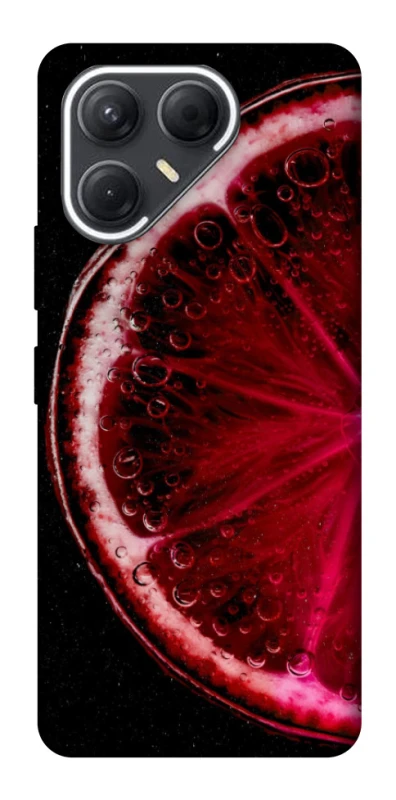 Чохол на TECNO Pova 7 Candy фото 1 з 1