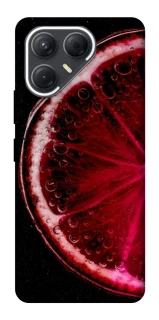 Чохол на TECNO Pova 7 Candy фото 1 з 1