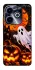 Чехол на Infinix Hot 40i Halloween v16 фото 1 из 1