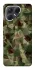 Чохол на TECNO Pova 7 camouflage v2 фото 1 з 1