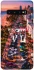 Чехол на Samsung Galaxy S10 GTA ver.2 фото 1 из 1