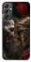 Чохол на Samsung Galaxy A24 4G God of War фото 1 з 1