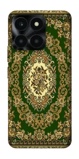 Чохол на Huawei Honor X6a Килим v9 фото 1 з 1