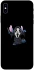 Чохол на Apple iPhone XS Max (6.5") Halloween Stitch ver.2 фото 1 з 1