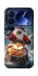 Чохол на Xiaomi Poco F7 Ultra Christmas spirit ver.9 фото 1 з 1
