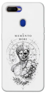 Чохол на Oppo A5s Tattoo ver.5 фото 1 з 1