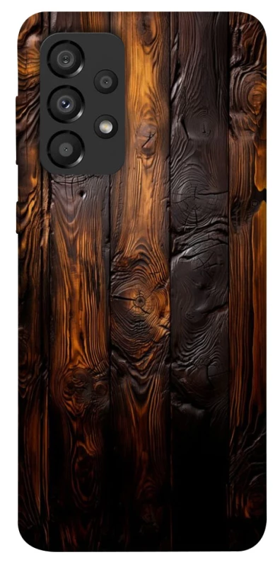 Чохол на Samsung Galaxy A33 5G Дерево v2 фото 1 з 1