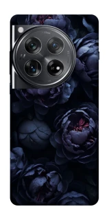 Чехол на OnePlus 12 Sunny Snowdrops фото 1 из 1